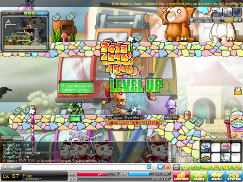 MapleStory 2011 10 10 02 51 20 93