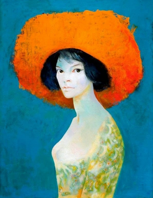 Leonor Fini