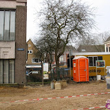 renovatie markt  sloop lurvink 024.JPG