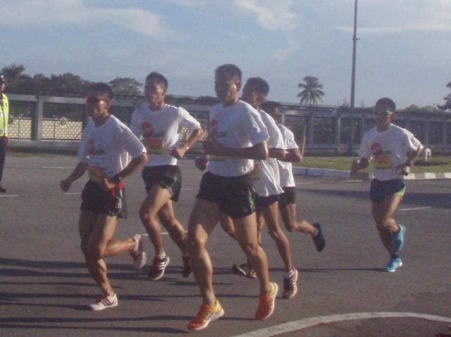 [P7030786%255B3%255D.jpg]