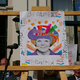 IMGP0068.JPG