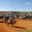 CavalgadaFelixlandia2011-062.jpg
