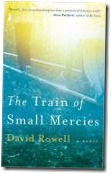 train of small mercies train of small mercies