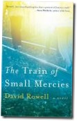 train of small mercies