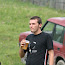 IMG_4343.jpg