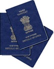 Passport Passport