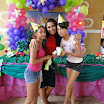 AniversarioJhovana05Anos-100.JPG