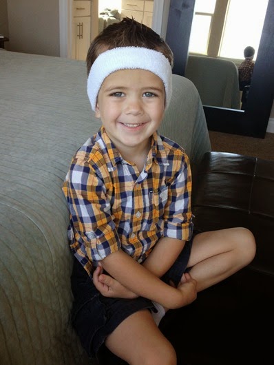 [iPhone%2520Matt%2527s%2520Surgery-22%255B3%255D.jpg]