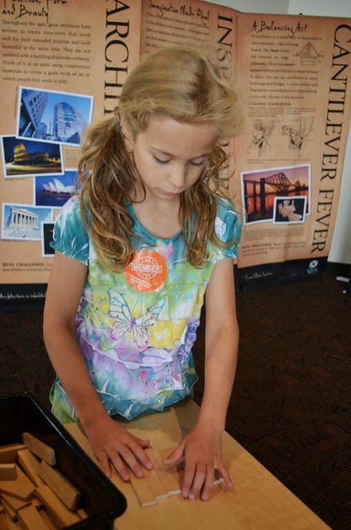 [DSC_9623%255B6%255D.jpg]