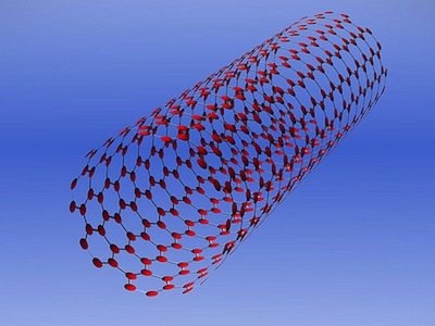 [ibm-carbon-nanotube%255B10%255D.jpg]