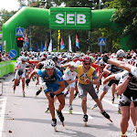 14.08.11 SEB 5. Tartu Rulluisumaraton - 42km - AS14AUG11RUM296S.jpg