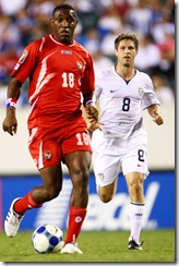 Luis Tejada CONCACAF Cup Quarterfinals x4Z0NPwTb_Il