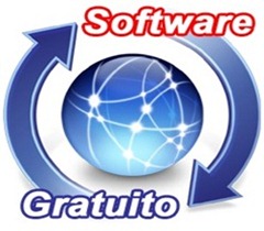 software-gratuito-para-concursos_thu