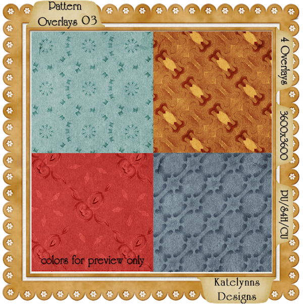 [KD_PatternOverlays03Preview%255B3%255D.png]