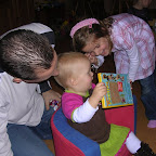 DSCN8212.JPG