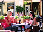 Sprachaufenthalt Perth