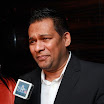 Yuvan Live at KLIMF 2012 Curtain Raiser  Event @ Chennai - Stills 2012