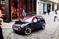 2012-Mini-Rocketman-1_thumb.jpg?imgmax=800