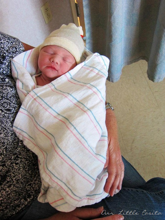 [birth2%255B8%255D.jpg]