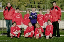 20121027 - WVVE3 - WESTERWOLDE E2 - 018.jpg