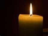 [candle%255B3%255D.jpg]