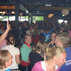 DSC03814.JPG