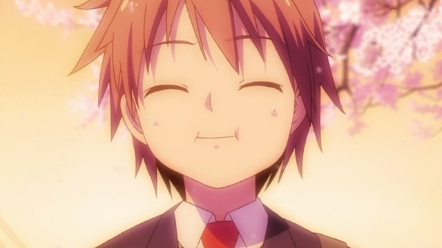 [%255Brori%255D%2520Sakurasou%2520no%2520Pet%2520na%2520Kanojo%2520-%252001%2520%255BC026AA28%255D.mkv_snapshot_11.35_%255B2012.10.10_08.16.21%255D%255B2%255D.jpg]