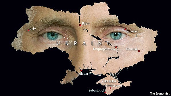 [putin%2527s%2520ukraine%255B3%255D.jpg]
