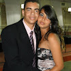 217 - Baile Formatura Turma de Enfermagem 2011.JPG