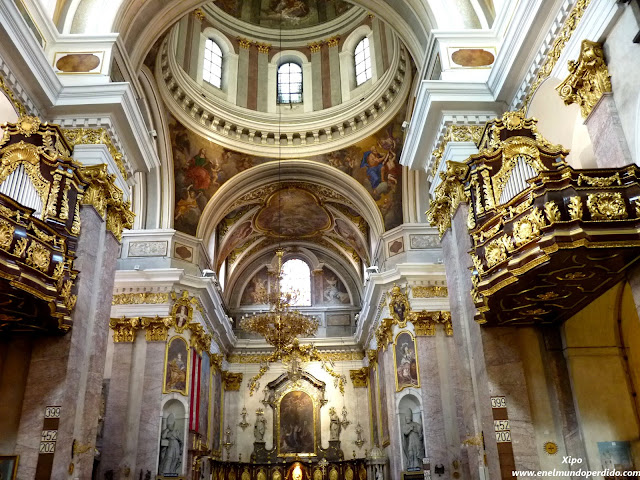 Catedral-San-Nicolás-Ljubljana.JPG