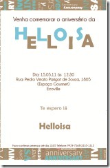 convite Helloisa v15