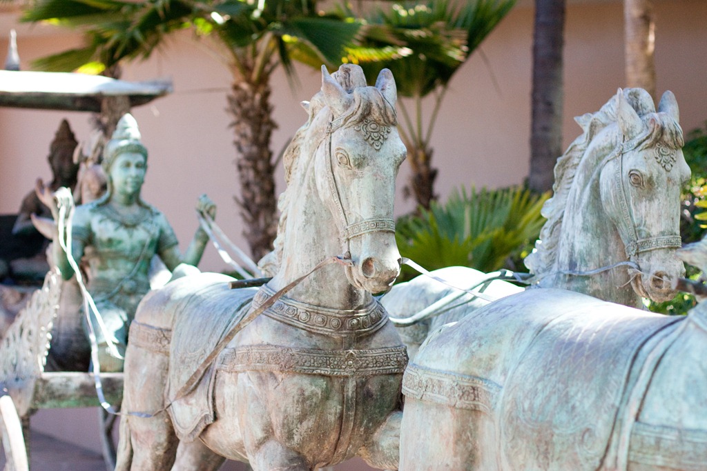 [20121212-IMG_21049.jpg]