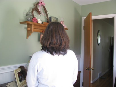IMG_3111 IMG_3111