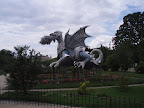 Paris 1591.jpg