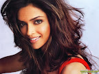 Deepika Padukone hot