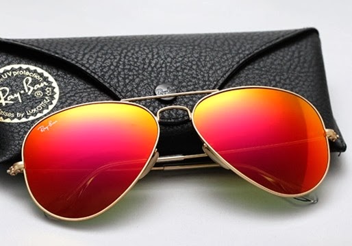 [ray-ban-aviator-colored-mirror-sunset%2520red%255B5%255D.jpg]