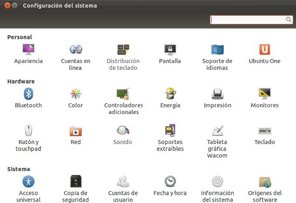 [Ubuntu-11.10-Oneiric-Ocelot-Configuraci%25C3%25B3n-del-sistema%255B4%255D.jpg]