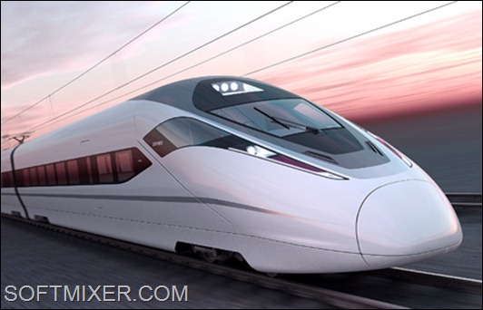 0004seh4 0004seh4
