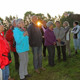 IMG_1653.JPG