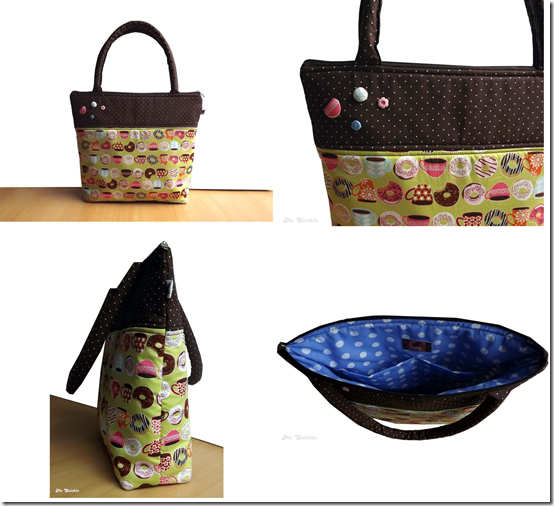 bolsa mo cuishle 3