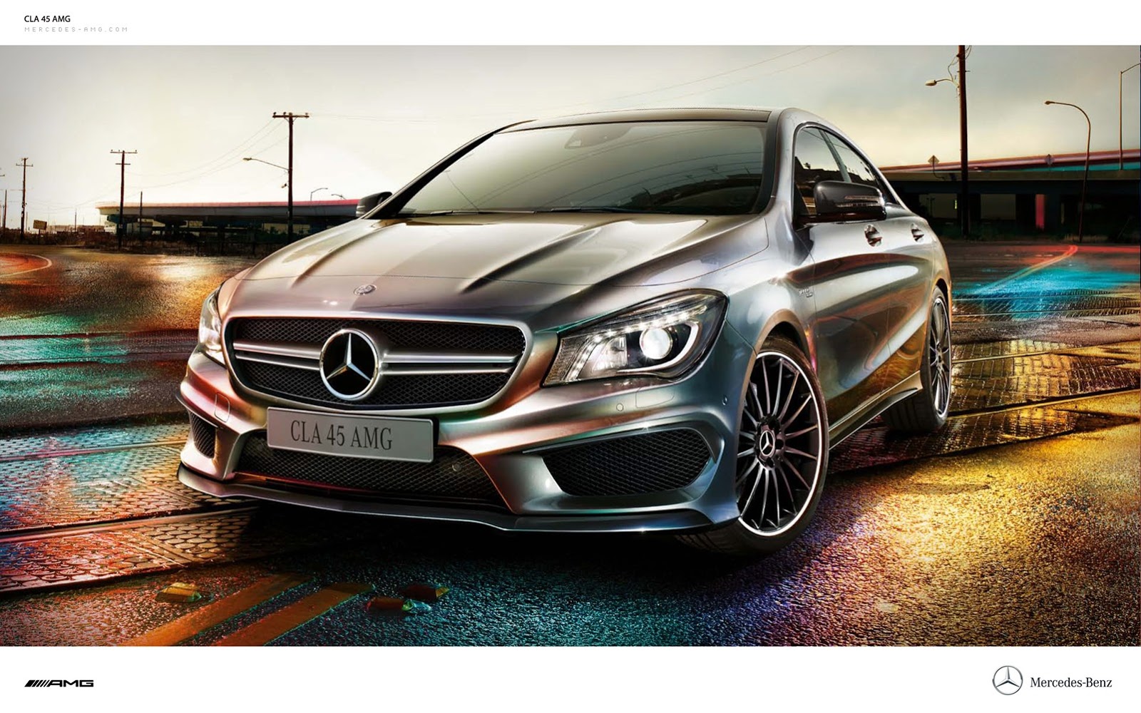 [Mercedes-AMG-6%255B8%255D.jpg]