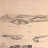 DSCN4010.JPG