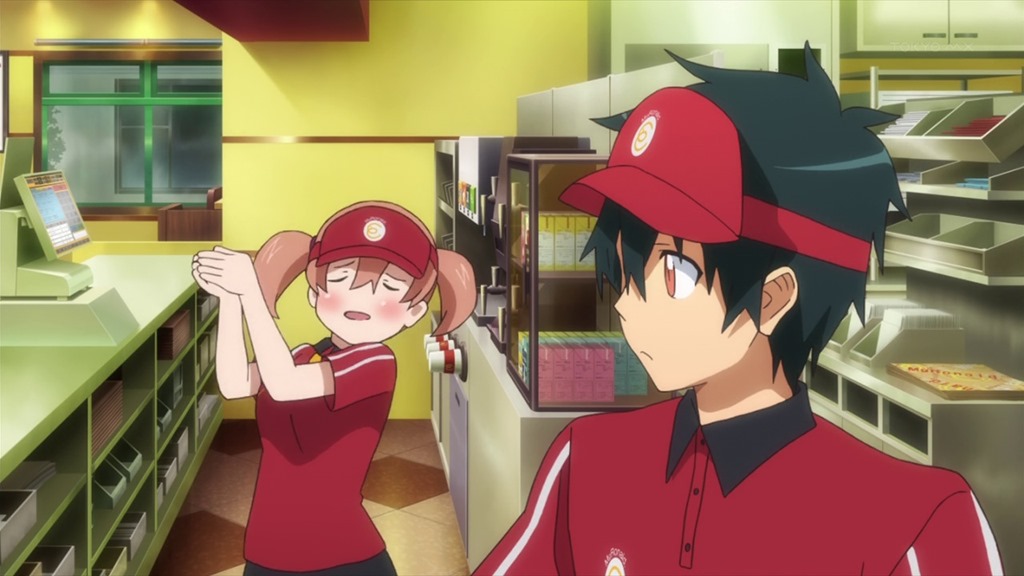 [Hatarku%2520-%252001%2520-22%255B2%255D.jpg]