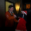 100_3850.JPG