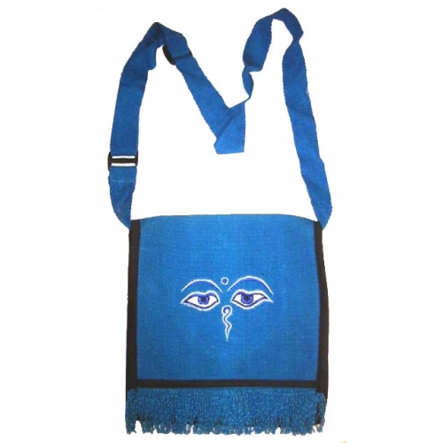 Cotton Bag