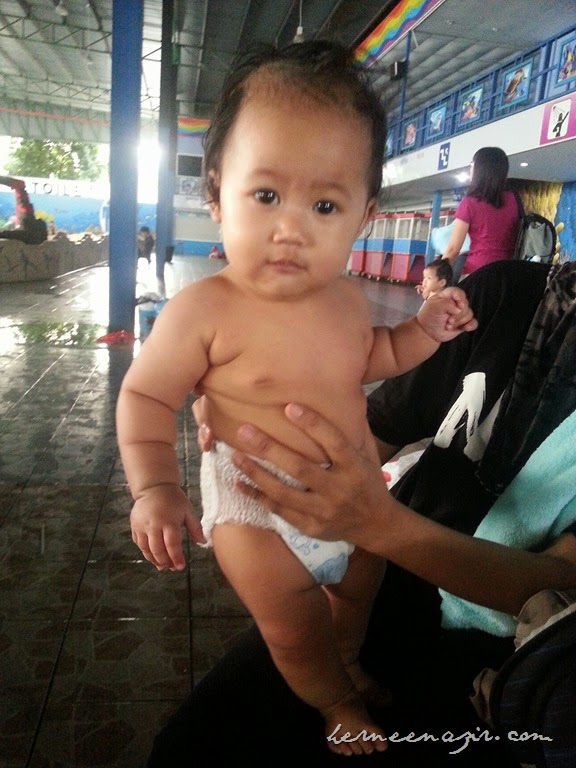 [20141108_170859%255B4%255D.jpg]