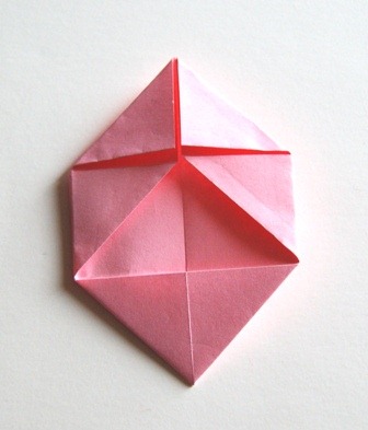 [Origami%2520Heart11%255B5%255D.jpg]