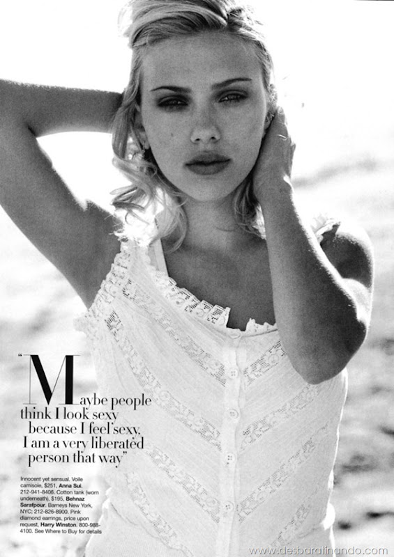 scarlett-johansson-linda-sensual-sexy-sexdutora-tits-boobs-boob-peitos-desbaratinando-sexta-proibida (167) scarlett-johansson-linda-sensual-sexy-sexdutora-tits-boobs-boob-peitos-desbaratinando-sexta-proibida (167)