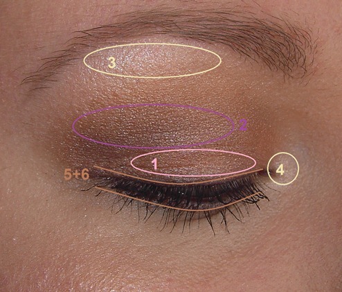 fotd18,07,2011 fotd18,07,2011