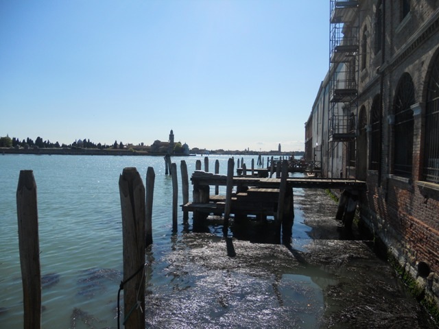 [DSCN74572.jpg]